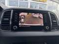 Skoda Karoq Style 1,5TSI DSG Rückfahrkamera - Keyless Go - DAB Gris - thumbnail 19