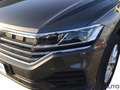Volkswagen Touareg TOUAREG 3.0 V6 TDI SCR 231CV TIPTRONIC COMFORT PA Grau - thumbnail 8