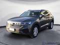 Volkswagen Touareg TOUAREG 3.0 V6 TDI SCR 231CV TIPTRONIC COMFORT PA Grau - thumbnail 1