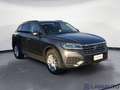Volkswagen Touareg TOUAREG 3.0 V6 TDI SCR 231CV TIPTRONIC COMFORT PA Grau - thumbnail 3