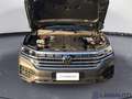 Volkswagen Touareg TOUAREG 3.0 V6 TDI SCR 231CV TIPTRONIC COMFORT PA Grau - thumbnail 10