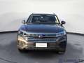 Volkswagen Touareg TOUAREG 3.0 V6 TDI SCR 231CV TIPTRONIC COMFORT PA Grau - thumbnail 2