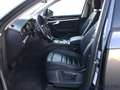 Volkswagen Touareg TOUAREG 3.0 V6 TDI SCR 231CV TIPTRONIC COMFORT PA Grau - thumbnail 12