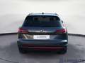 Volkswagen Touareg TOUAREG 3.0 V6 TDI SCR 231CV TIPTRONIC COMFORT PA Grau - thumbnail 4