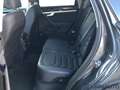 Volkswagen Touareg TOUAREG 3.0 V6 TDI SCR 231CV TIPTRONIC COMFORT PA Grau - thumbnail 13