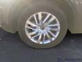 Volkswagen Touareg TOUAREG 3.0 V6 TDI SCR 231CV TIPTRONIC COMFORT PA Grau - thumbnail 11