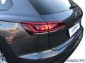 Volkswagen Touareg TOUAREG 3.0 V6 TDI SCR 231CV TIPTRONIC COMFORT PA Grau - thumbnail 9