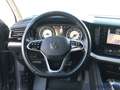 Volkswagen Touareg TOUAREG 3.0 V6 TDI SCR 231CV TIPTRONIC COMFORT PA Grau - thumbnail 15