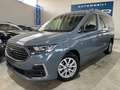 Ford Tourneo Grand Tourneo Connect 2.0d 122CV Powershif 7 posti Gris - thumbnail 1