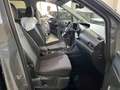 Ford Tourneo Grand Tourneo Connect 2.0d 122CV Powershif 7 posti Gris - thumbnail 21