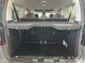 Ford Tourneo Grand Tourneo Connect 2.0d 122CV Powershif 7 posti Gris - thumbnail 11