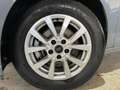 Ford Tourneo Grand Tourneo Connect 2.0d 122CV Powershif 7 posti Gris - thumbnail 18