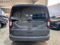 Ford Tourneo Grand Tourneo Connect 2.0d 122CV Powershif 7 posti Gris - thumbnail 5