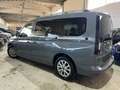 Ford Tourneo Grand Tourneo Connect 2.0d 122CV Powershif 7 posti Gris - thumbnail 6