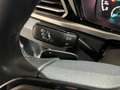 Ford Tourneo Grand Tourneo Connect 2.0d 122CV Powershif 7 posti Gris - thumbnail 25