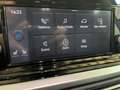 Ford Tourneo Grand Tourneo Connect 2.0d 122CV Powershif 7 posti Gris - thumbnail 24