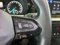 Ford Tourneo Grand Tourneo Connect 2.0d 122CV Powershif 7 posti Gris - thumbnail 22