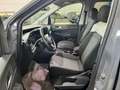 Ford Tourneo Grand Tourneo Connect 2.0d 122CV Powershif 7 posti Gris - thumbnail 8