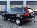 Volvo XC90 2.4 D5 MOMENTUM 5P. / Youngtimer / 4x4 Nero - thumbnail 4