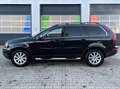 Volvo XC90 2.4 D5 MOMENTUM 5P. / Youngtimer / 4x4 Nero - thumbnail 3
