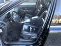 Volvo XC90 2.4 D5 MOMENTUM 5P. / Youngtimer / 4x4 Nero - thumbnail 11