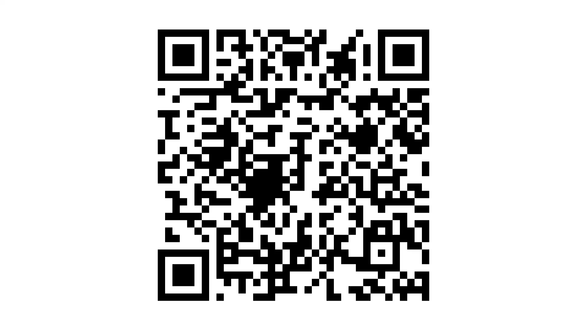 Volvo XC90 2.4 D5 MOMENTUM 5P. / Youngtimer / 4x4 Schwarz - 2