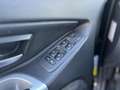 Volvo XC90 2.4 D5 MOMENTUM 5P. / Youngtimer / 4x4 Nero - thumbnail 18