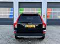 Volvo XC90 2.4 D5 MOMENTUM 5P. / Youngtimer / 4x4 Nero - thumbnail 5