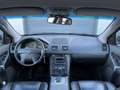 Volvo XC90 2.4 D5 MOMENTUM 5P. / Youngtimer / 4x4 Nero - thumbnail 2