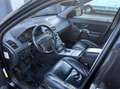 Volvo XC90 2.4 D5 MOMENTUM 5P. / Youngtimer / 4x4 Nero - thumbnail 10