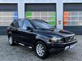 Volvo XC90 2.4 D5 MOMENTUM 5P. / Youngtimer / 4x4 Nero - thumbnail 8
