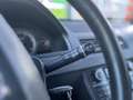 Volvo XC90 2.4 D5 MOMENTUM 5P. / Youngtimer / 4x4 Nero - thumbnail 16
