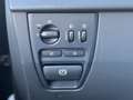 Volvo XC90 2.4 D5 MOMENTUM 5P. / Youngtimer / 4x4 Nero - thumbnail 17