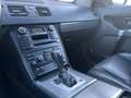 Volvo XC90 2.4 D5 MOMENTUM 5P. / Youngtimer / 4x4 Nero - thumbnail 19