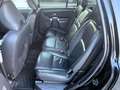 Volvo XC90 2.4 D5 MOMENTUM 5P. / Youngtimer / 4x4 Nero - thumbnail 12