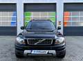 Volvo XC90 2.4 D5 MOMENTUM 5P. / Youngtimer / 4x4 Nero - thumbnail 9