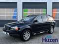 Volvo XC90 2.4 D5 MOMENTUM 5P. / Youngtimer / 4x4 Nero - thumbnail 1