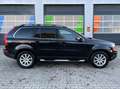 Volvo XC90 2.4 D5 MOMENTUM 5P. / Youngtimer / 4x4 Nero - thumbnail 7
