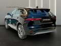 Jaguar F-Pace 2.0D l4 MHEV R-Dynamic S Aut. AWD 204 Noir - thumbnail 7