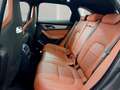 Jaguar F-Pace 2.0D l4 MHEV R-Dynamic S Aut. AWD 204 Noir - thumbnail 15