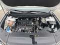 Hyundai TUCSON TUCSON 1.6 T-GDi 2WD Edition 30+,NAVI,LED,KAMERA Weiß - thumbnail 16