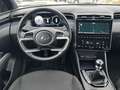 Hyundai TUCSON TUCSON 1.6 T-GDi 2WD Edition 30+,NAVI,LED,KAMERA Weiß - thumbnail 8