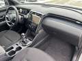 Hyundai TUCSON TUCSON 1.6 T-GDi 2WD Edition 30+,NAVI,LED,KAMERA Weiß - thumbnail 9