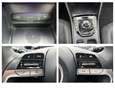 Hyundai TUCSON TUCSON 1.6 T-GDi 2WD Edition 30+,NAVI,LED,KAMERA Weiß - thumbnail 11