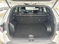 Hyundai TUCSON TUCSON 1.6 T-GDi 2WD Edition 30+,NAVI,LED,KAMERA Weiß - thumbnail 14