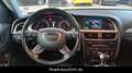 Audi A4 Avant 2,0 TDI quattro S-tronic "ZahnriemenNeu Nero - thumbnail 10