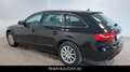 Audi A4 Avant 2,0 TDI quattro S-tronic "ZahnriemenNeu Nero - thumbnail 4