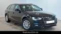 Audi A4 Avant 2,0 TDI quattro S-tronic "ZahnriemenNeu Nero - thumbnail 3