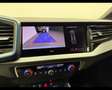 Audi A1 SPORTBACK 30 TFSI S-TRONIC IDENTITY BLACK Grigio - thumbnail 7