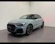 Audi A1 SPORTBACK 30 TFSI S-TRONIC IDENTITY BLACK Grigio - thumbnail 1